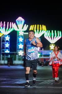 BIB: 
                            <button type="button" onclick="openModal(24276610)" class="btn btn-primary btn-sm float-right btn-popup" data-toggle="modal" data-target=".modal-high-quality">
                        <i class="fas fa-shopping-cart"></i> Add to Cart
                    </button>
                                            <button type="button" onclick="isThisMe(24276610, true)" class="btn btn-success btn-sm float-right btn-popup btn-isme hidden" data-toggle="tooltip" data-placement="bottom" title="นี่คือรูปของคุณใช่ไหม คลิกที่นี่เพื่อเอาเข้าอัลบั้ม">
                        <i class="fas fa-plus"></i> Add to album
                    </button>
                    <button type="button" onclick="isThisMe(24276610, false)" class="btn btn-warning btn-sm float-right btn-popup btn-isnotme hidden">
                        <i class="fas fa-ban"></i> Remove from album
                    </button>